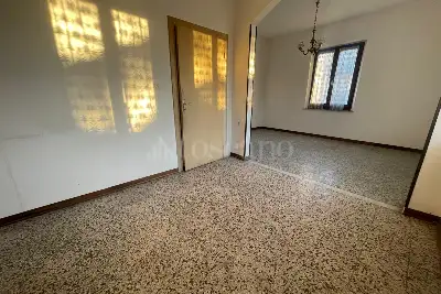 Casa Indipendente in vendita, Via Roma, Martinsicuro