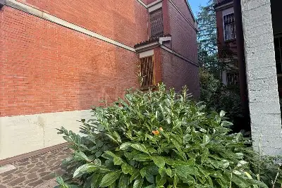 Casa in vendita, Via Gaetano Pilati, San Lazzaro di Savena