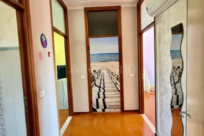 Casa in vendita, Via 28 Maggio, Castenedolo