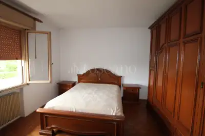 Villa in vendita, Via Galoppat, Pasiano di Pordenone
