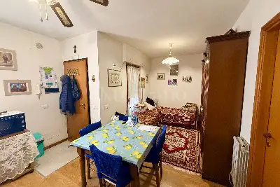 Casa in vendita, Via Lombardia, Nettuno