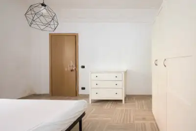 Casa in vendita, Via Apuania, Roma