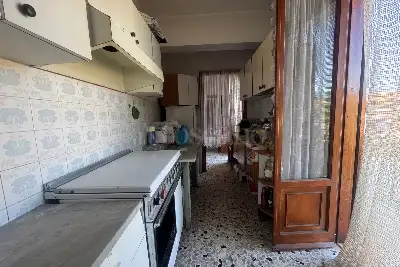 Casa in vendita, Via Gloria, Latina