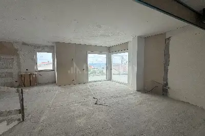 Villa in vendita, Via Litteri, Aci Castello