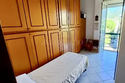 Casa in vendita, Via delle Palme, Terni