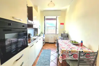 Casa in vendita, Via Antonio Schivardi, Brescia