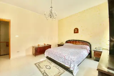 Casa Indipendente in vendita, Via Appennini, Messina