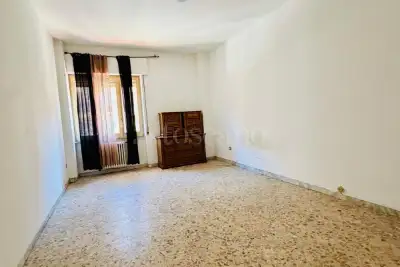 Casa in vendita, Via Stanislao Esposito, Avellino