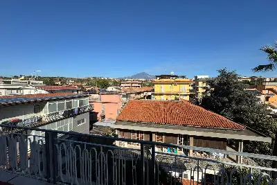 Soffitta in vendita, Gravina Via amedeo modigliani , Gravina di Catania