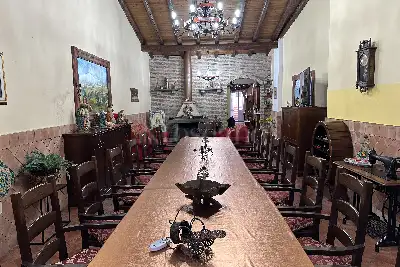 Casa Indipendente in vendita, Via Galliano, Misterbianco