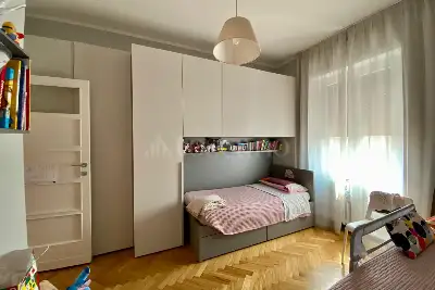 Casa in vendita, Corso Martiri Libertà , Brescia