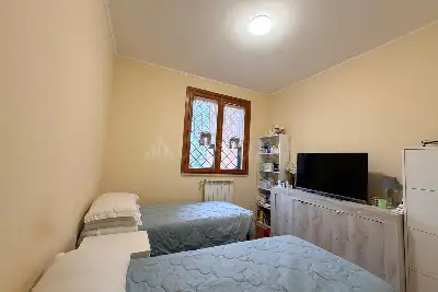 Villa in vendita, Via Giuseppe Lazzati, Roma