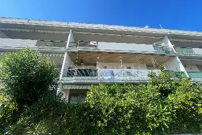 Casa in vendita, Via di Giesi, Martinsicuro