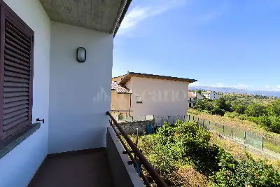 Villa Plurifamiliare in vendita, Via Paganica, L'Aquila