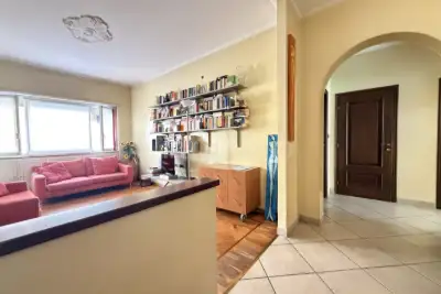 Casa in vendita, Via Pietro Piffetti, Torino