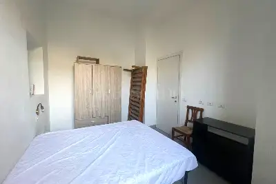 Casa in vendita, Via Messina, Cagliari