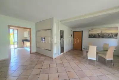 Casa in vendita, Via Dieci Giornate, Concesio