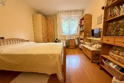 Casa in vendita, Via Sant' Abbondio, Milano