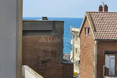 Superattico in vendita, Via Gran Bretagna, Pomezia