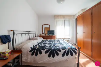 Casa in affitto, Via Roggiuzzole, Pordenone