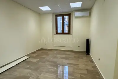 Negozio in affitto, Via XX Settembre, Avezzano