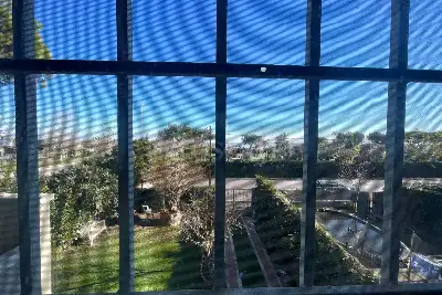 Casa in vendita, Via Francesco Baracca 22, Martinsicuro, Martinsicuro