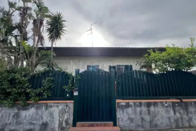 Casa Indipendente in vendita, Via Giovanni Gentile, Tremestieri Etneo