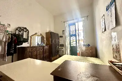 Casa in vendita, Via Vincenzo di Marco, Palermo