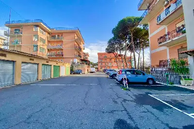 Box in vendita, Largo Michelangelo Buonarroti, Cerveteri