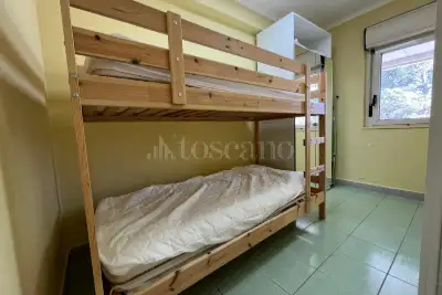 Casa in vendita, , Manfredonia, Manfredonia
