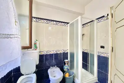 Villa in vendita, Via Linea Messina , Messina