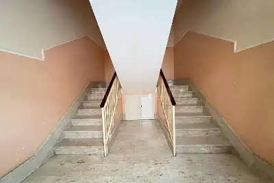 Casa in vendita, Via Vasto, Cerignola