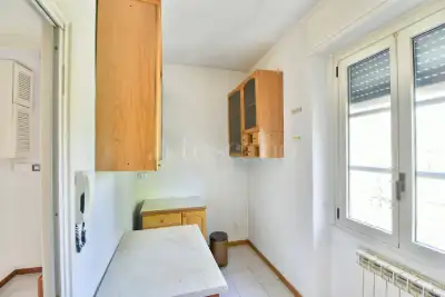 Casa in vendita, Via Roma, Fino Mornasco
