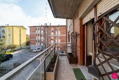 Casa in vendita, Via San Quirino, Pordenone