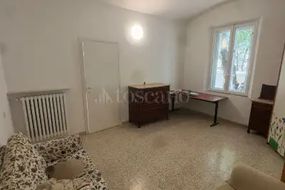 Casa in vendita, Via Jacopo Berengario, Modena