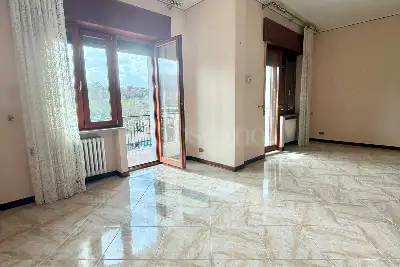 Casa in vendita, Via Appia, Atripalda