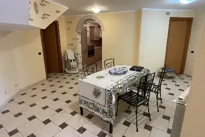 Villa in vendita, Bracciano via San Celso, Bracciano