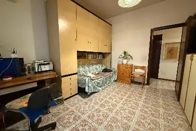 Casa in vendita, Via dei Velieri, Roma