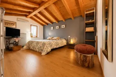Casa in vendita, Via Verona, Sirmione