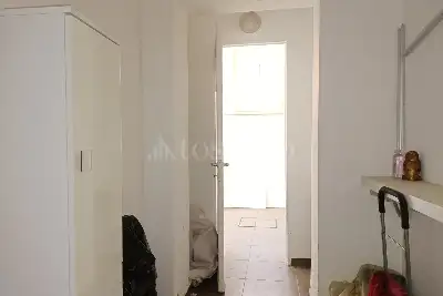 Magazzino in vendita, Via Giuseppe Ginanni, Roma