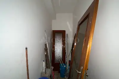 Casa in vendita, Via Adolfo Celi, Messina