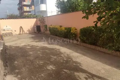 Casa in vendita, Via Pietro Audisio, Roma