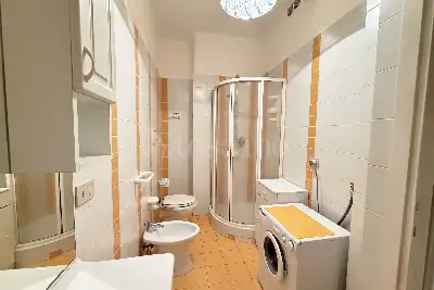 Casa in vendita, Via Privata Serenella, Sanremo