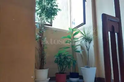 Casa in vendita, Via Fiume, Corsico