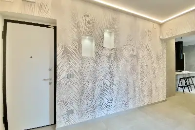 Casa in vendita, Viale Principe Umberto, Messina