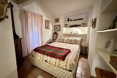 Casale in vendita, Strada Provinciale Orbetellana, Monte Argentario