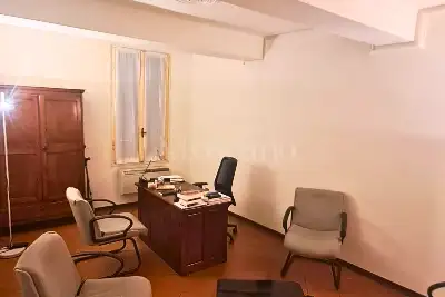 Casa in vendita, Corso Adriano, Modena