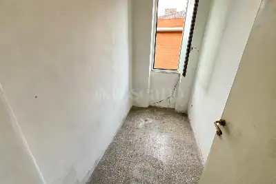 Casa in vendita, Via Fosso del Poggio, Roma