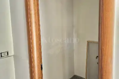 Negozio in affitto, Via Seminario, Avellino