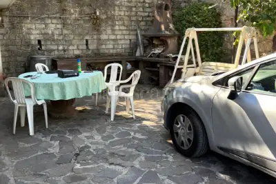 Casa Indipendente in vendita, Via A. Rossini, Terracina
